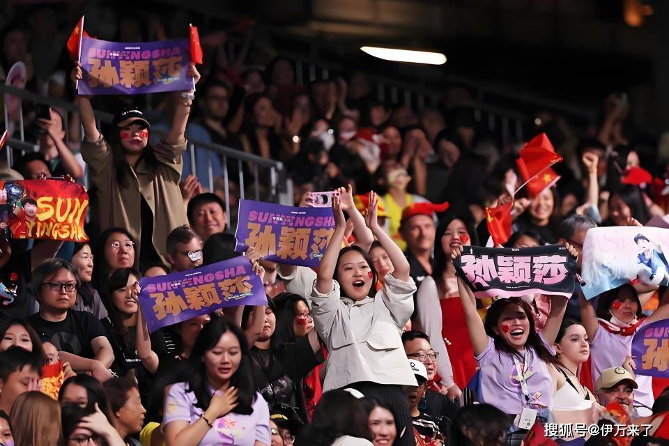 博纳影业股价“过山车”背后：自回归A股以来持续亏损，短债缺口近8.7亿