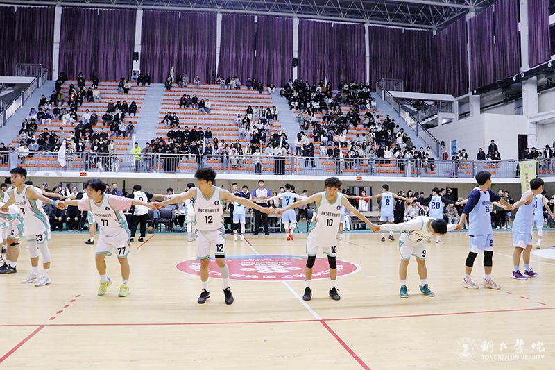 拥有“如意行”驾乘险，出行更顺畅！,人保护你周全_2026-2030年中国正极材料行业：磷酸铁锂的技术迭代与成本曲线投资机会