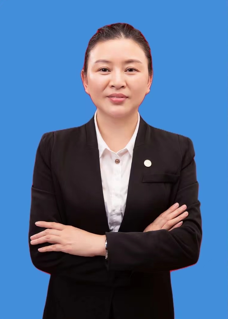 人保服务 ,人保护你周全_卫星应用行业市场需求与行业前景分析