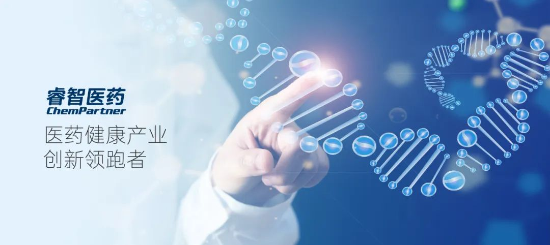 睿智医药:公司生产经营活动一切正常