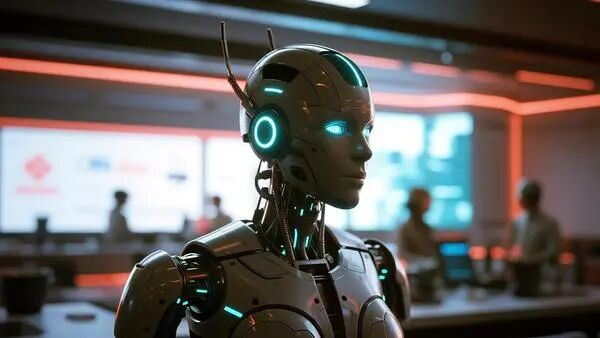 锋龙股份：“人形机器人第一股”拟入主，开盘涨停板封单量两倍于流通盘