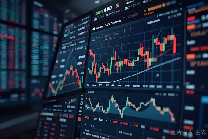 从6.84亿元到1.77亿元，从2022年到2025年，西藏矿业子公司100%股权还是没征到受让方公司：后续将适当安排与处置