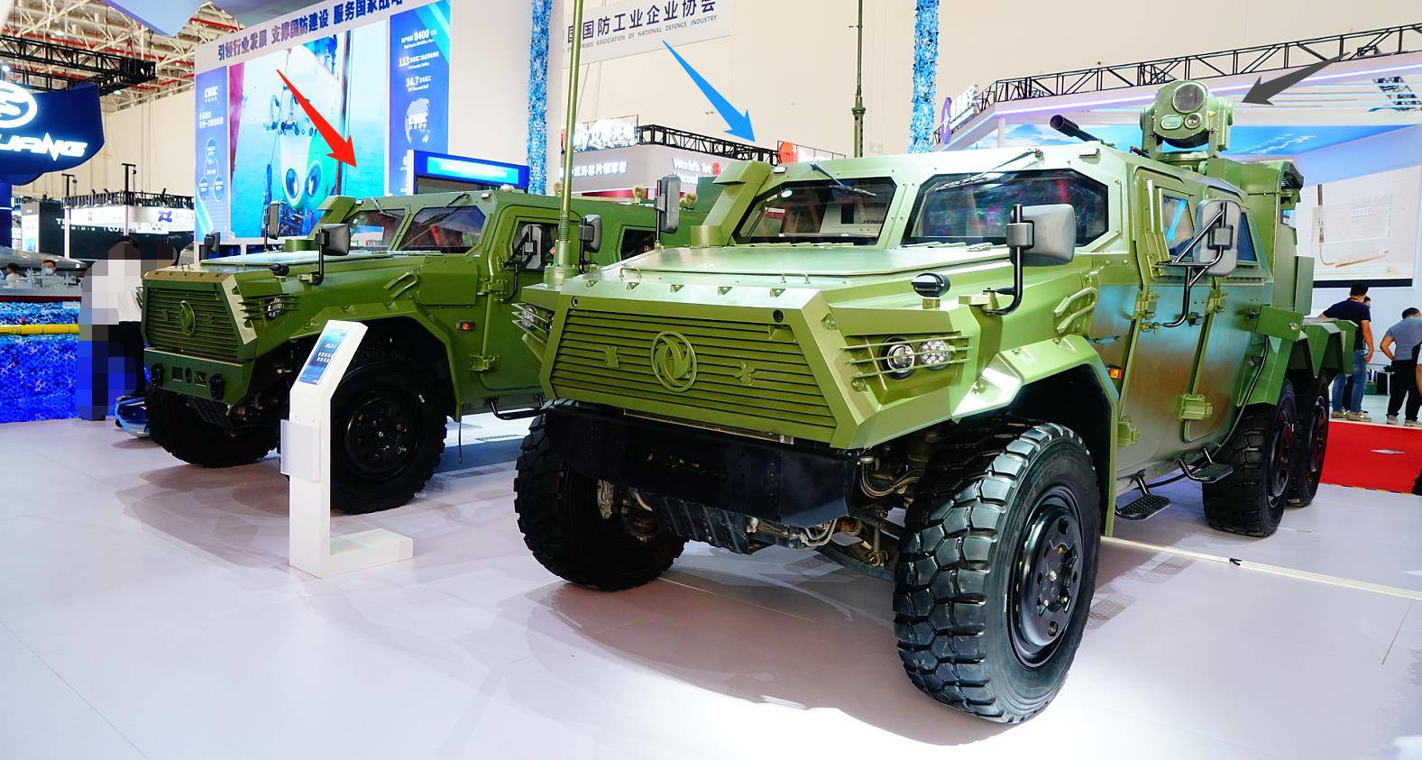 江航装备核心技术人员尉卫东减持5000股，减持金额6.25万元