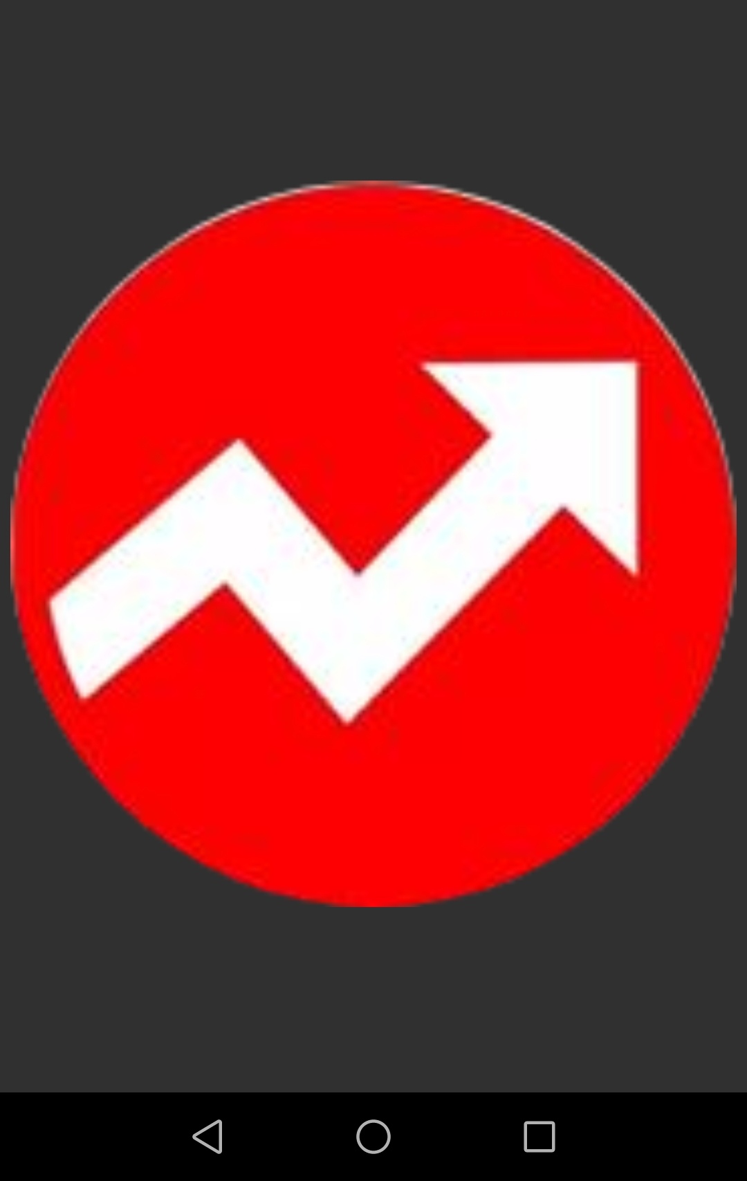 光华科技董事陈汉昭减持82万股，减持金额1682.64万元