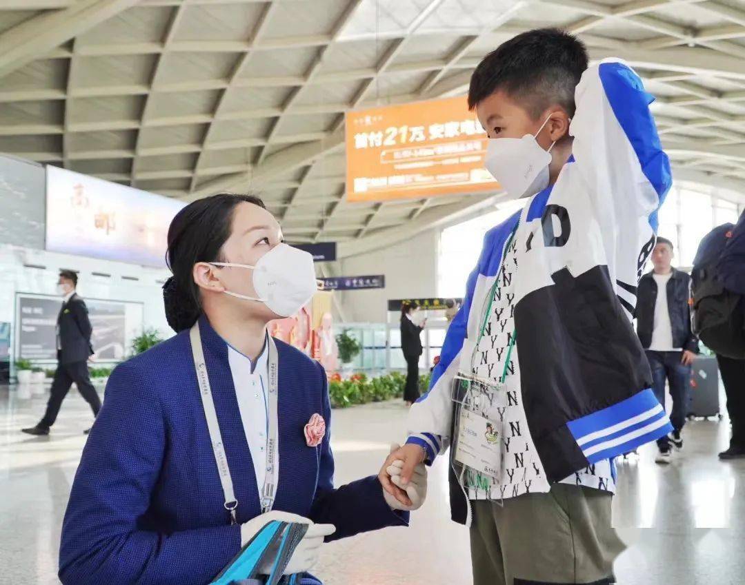 人保服务,拥有“如意行”驾乘险，出行更顺畅！_2026年学前教育行业市场分析及发展前景预测