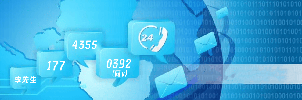 2026血液制品项目可行性：临床需求升级驱动的“产品精细化”与“治疗前移”_人保服务 ,人保护你周全