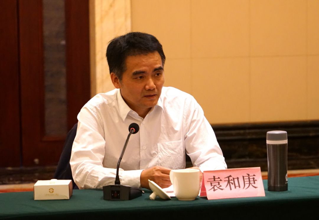 抚顺特钢与隧道全重实验室签署战略合作协议