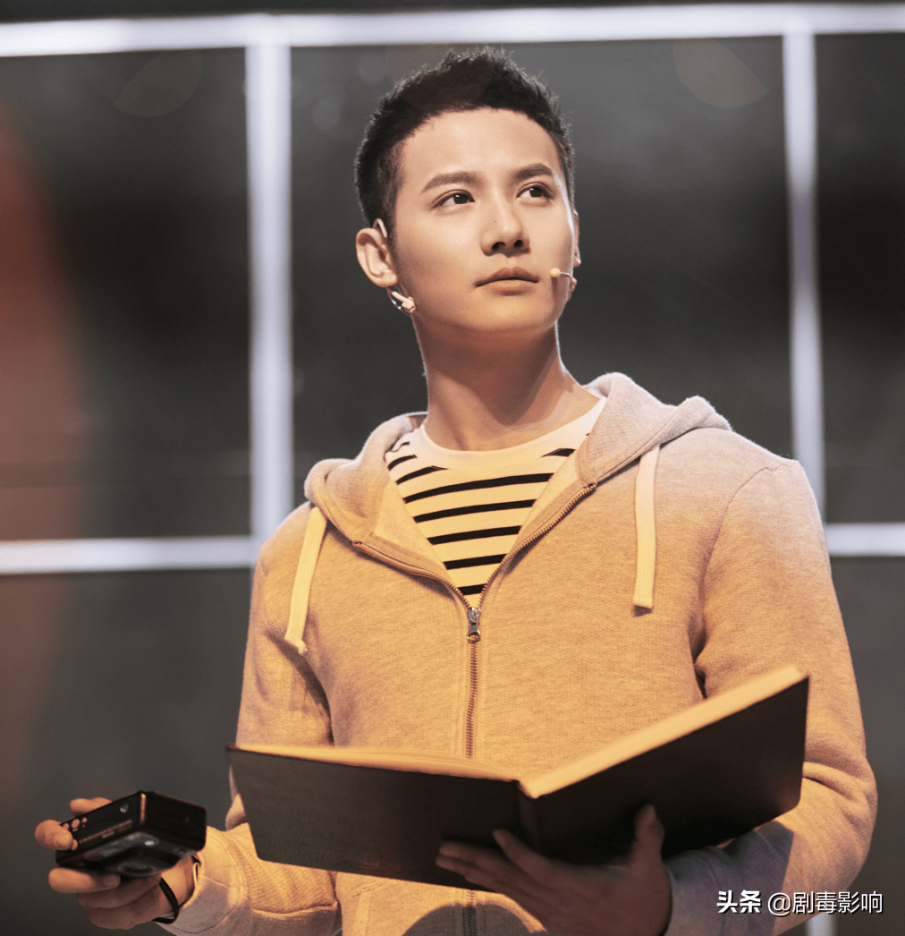 “团播江湖”观察：传统文艺院团如何靠“真功夫”出圈？