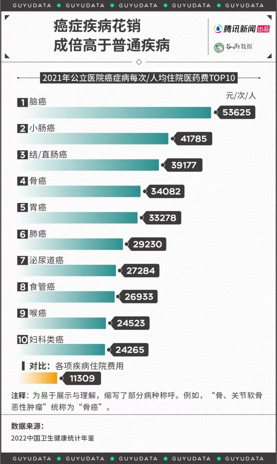 2025年配电装置行业深度分析：现状剖析、前景展望与未来趋势_人保车险,人保伴您前行