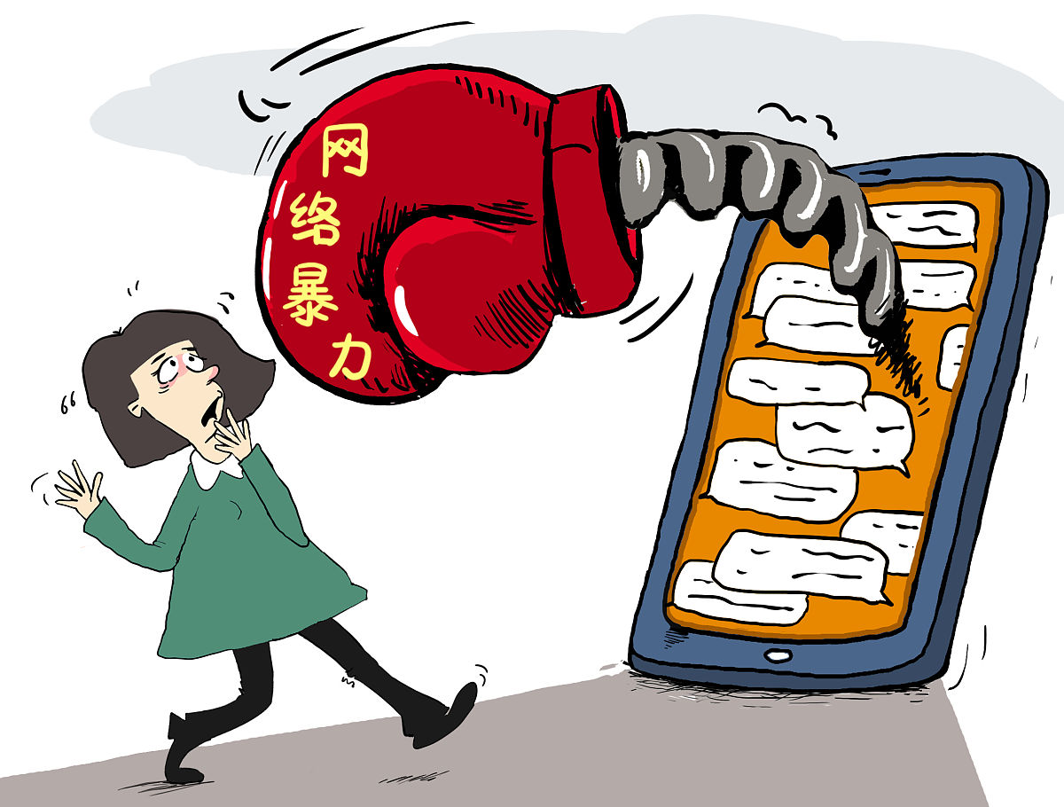 快手黑产攻击事件背后：风险防御体系存短板，内容乱象屡禁不止