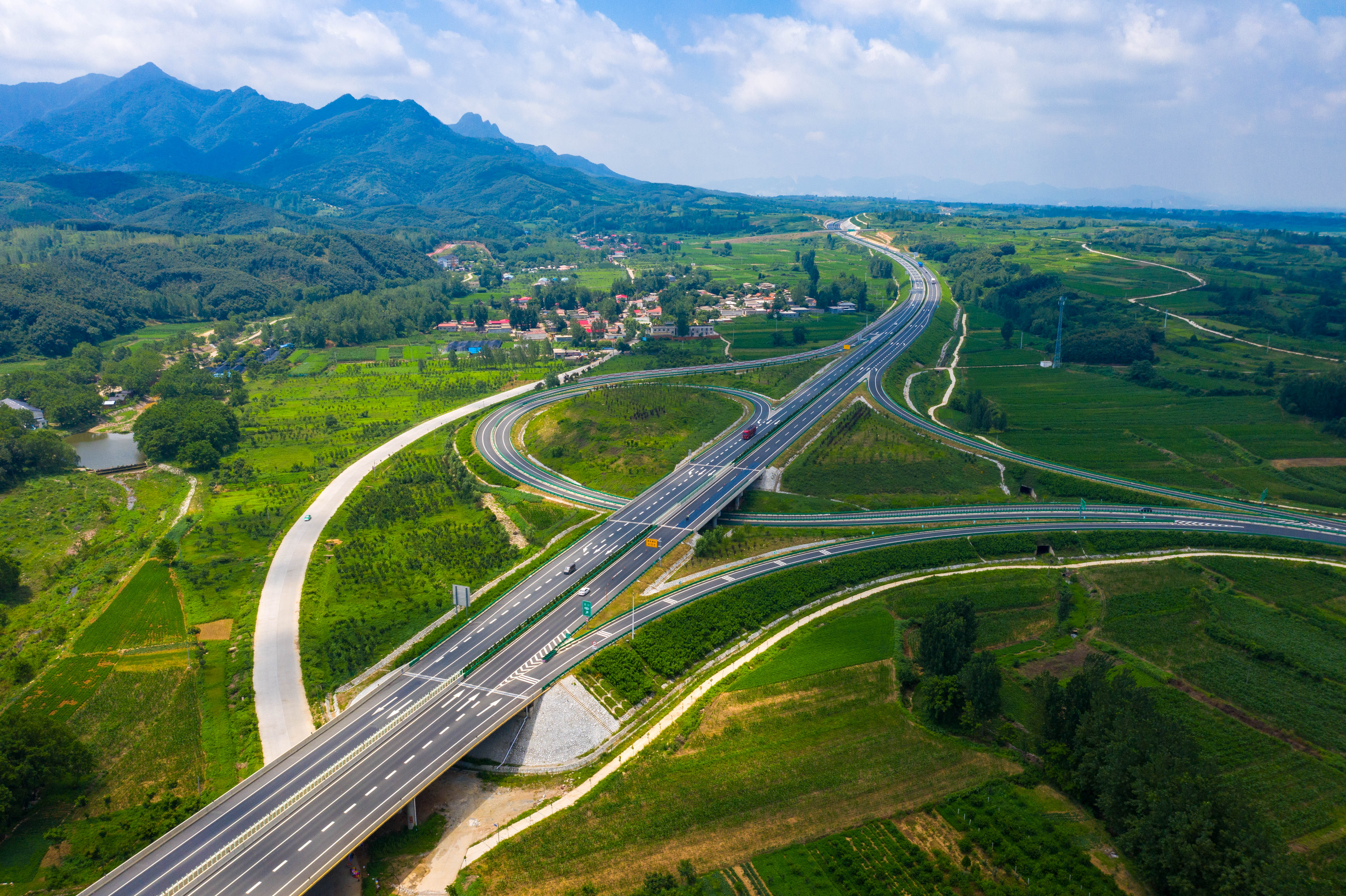 国投租赁成功发行首单绿色ABS