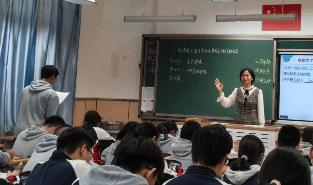 2026电子书项目可行性：在知识价值重估的时代，定义下一代阅读_人保服务 ,人保财险 