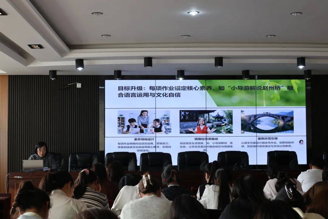 2026电子书项目可行性：在知识价值重估的时代，定义下一代阅读_人保服务 ,人保财险 