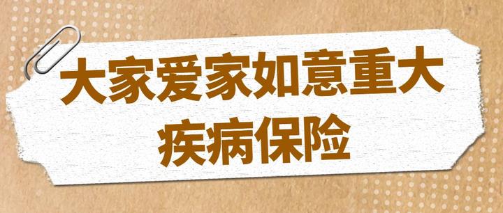 2026年吸油烟机行业市场深度调研及未来发展趋势_保险有温度,拥有“如意行”驾乘险，出行更顺畅！