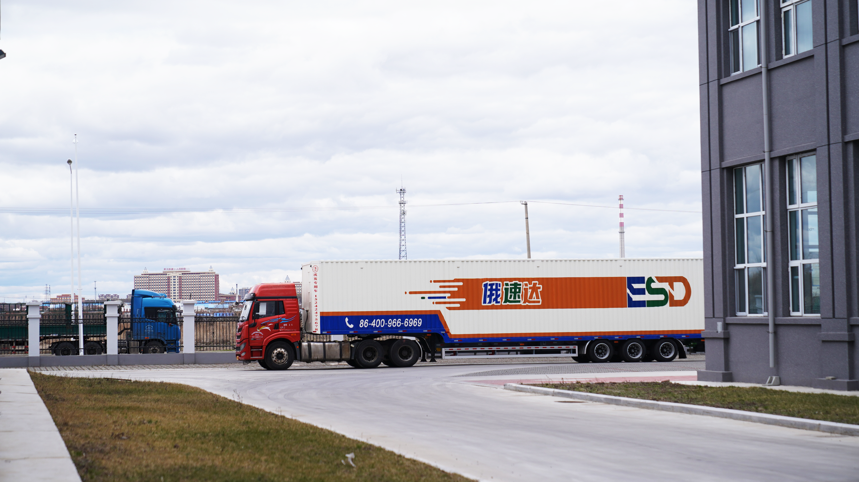 新国都：PayKka加强跨境支付资源投入