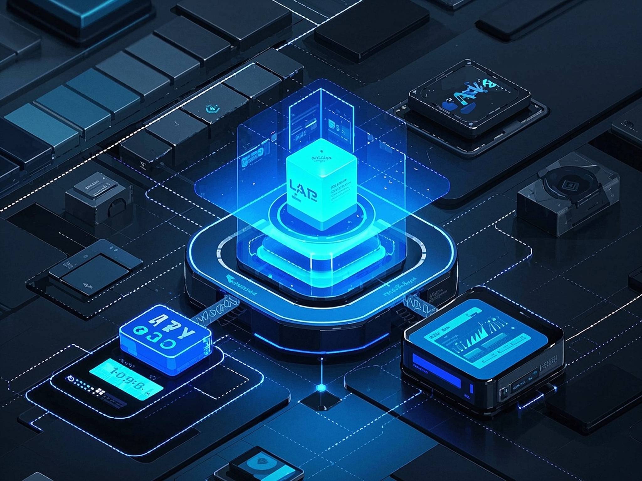 新国都：PayKka加强跨境支付资源投入