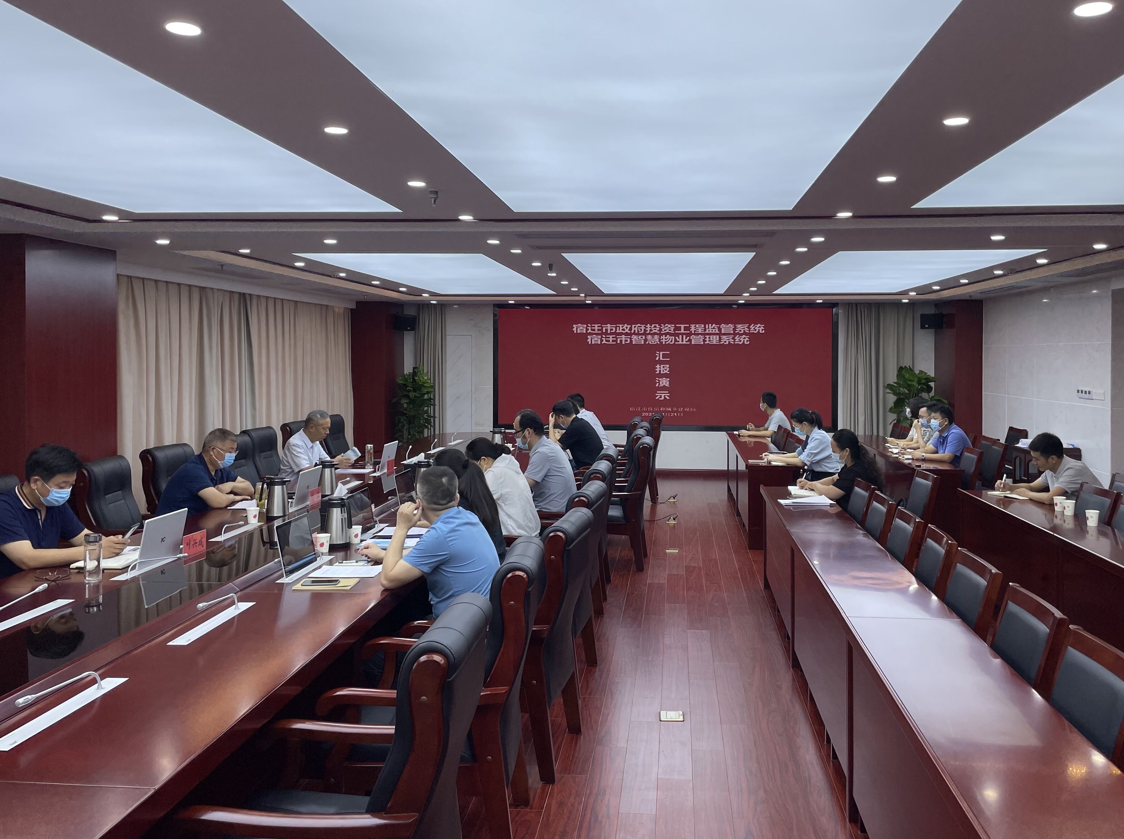 张军扩：以提升城乡环境和住房品质为主的投资和消费需求依然很大