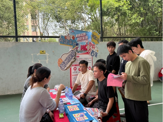 腊味行业市场规模及发展态势分析2026_人保车险,拥有“如意行”驾乘险，出行更顺畅！