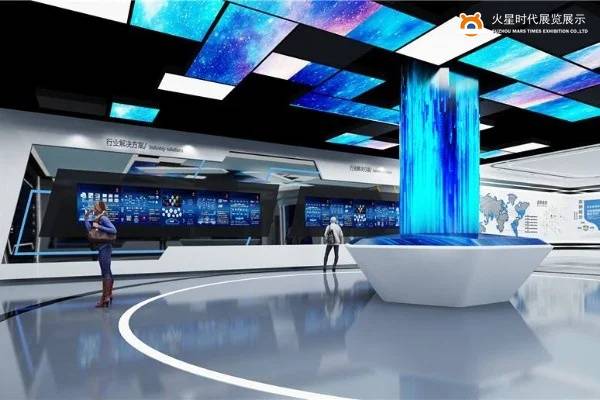 2026计算机维护项目可行性：正从“成本中心”变成“算力运营刚需”_保险有温度,人保有温度