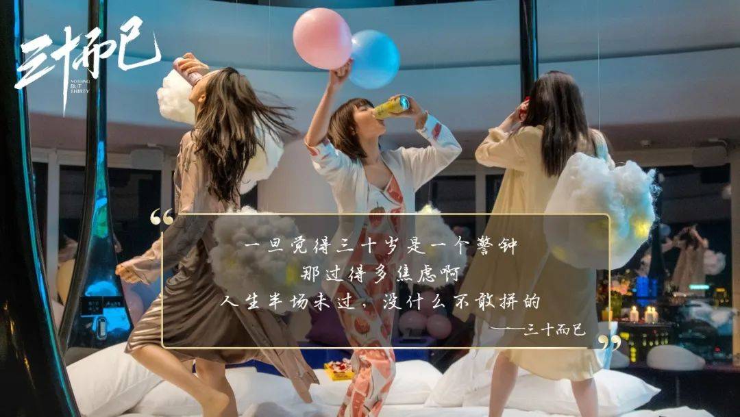 韩束客服回应“面膜添加违禁成分”：已展开核查与溯源