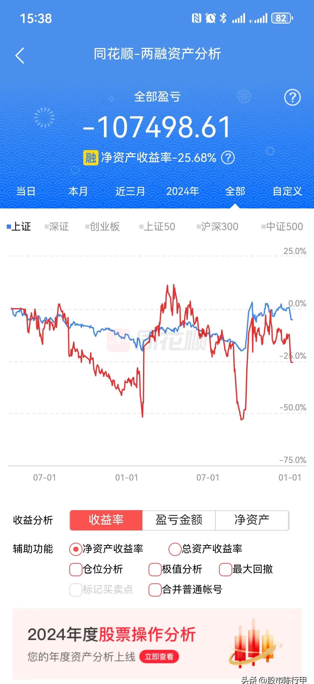 国内商品期货收盘 铂主力合约涨超9%