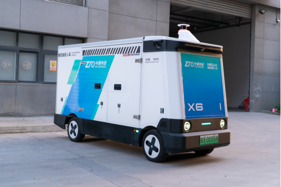 内外贸双轮驱动SAF迎结构性拐点 海新能科领跑生物能源赛道