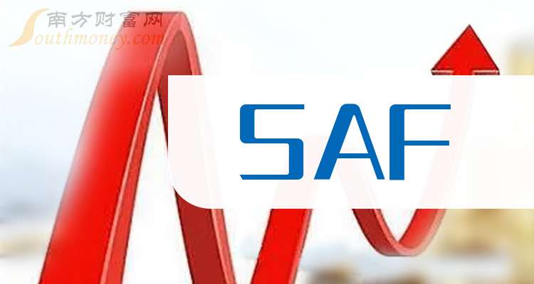 内外贸双轮驱动SAF迎结构性拐点 海新能科领跑生物能源赛道