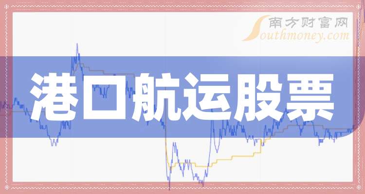 中远海能：12月26日召开董事会会议