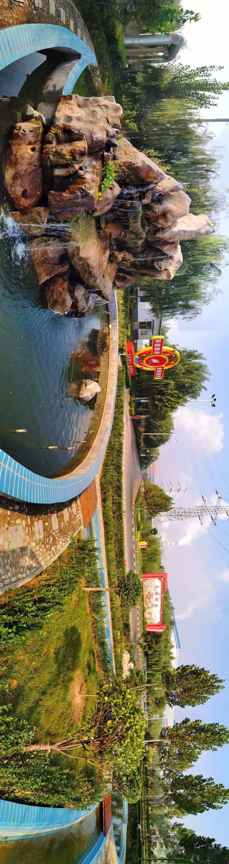 南山智尚:山东南山桓枫新材料公司相关手续正在办理过程中