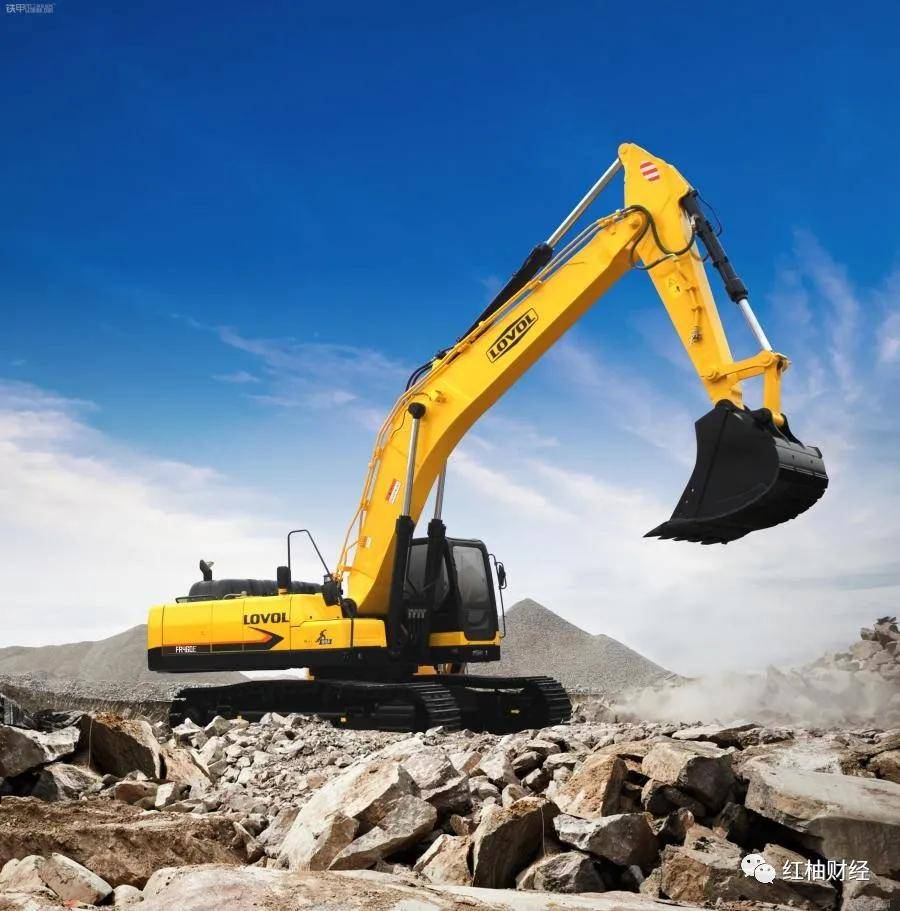 先进数通董事金麟减持110万股，减持金额1689.6万元