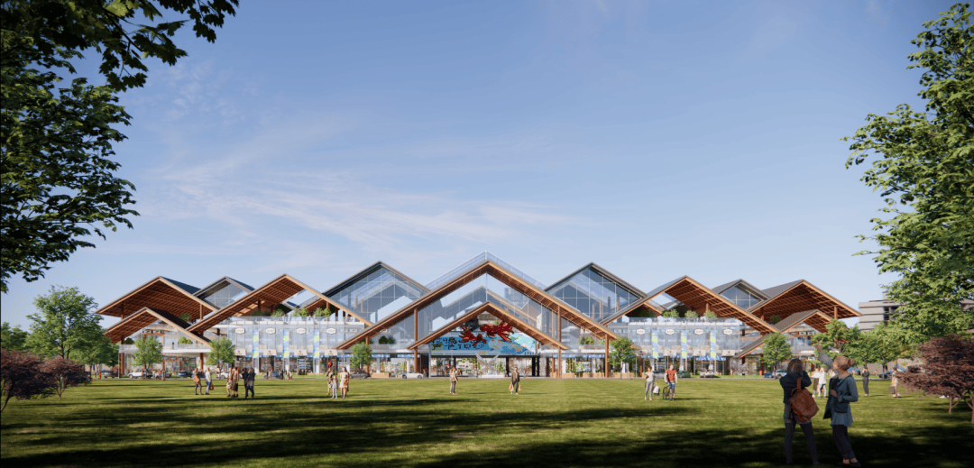 2026口腔医院项目可行性：政策、需求、技术与资本的四重奏_人保服务 ,人保伴您前行