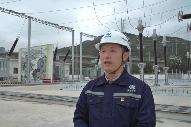 高铁电气(688285.SH)：中标合计5903万元项目