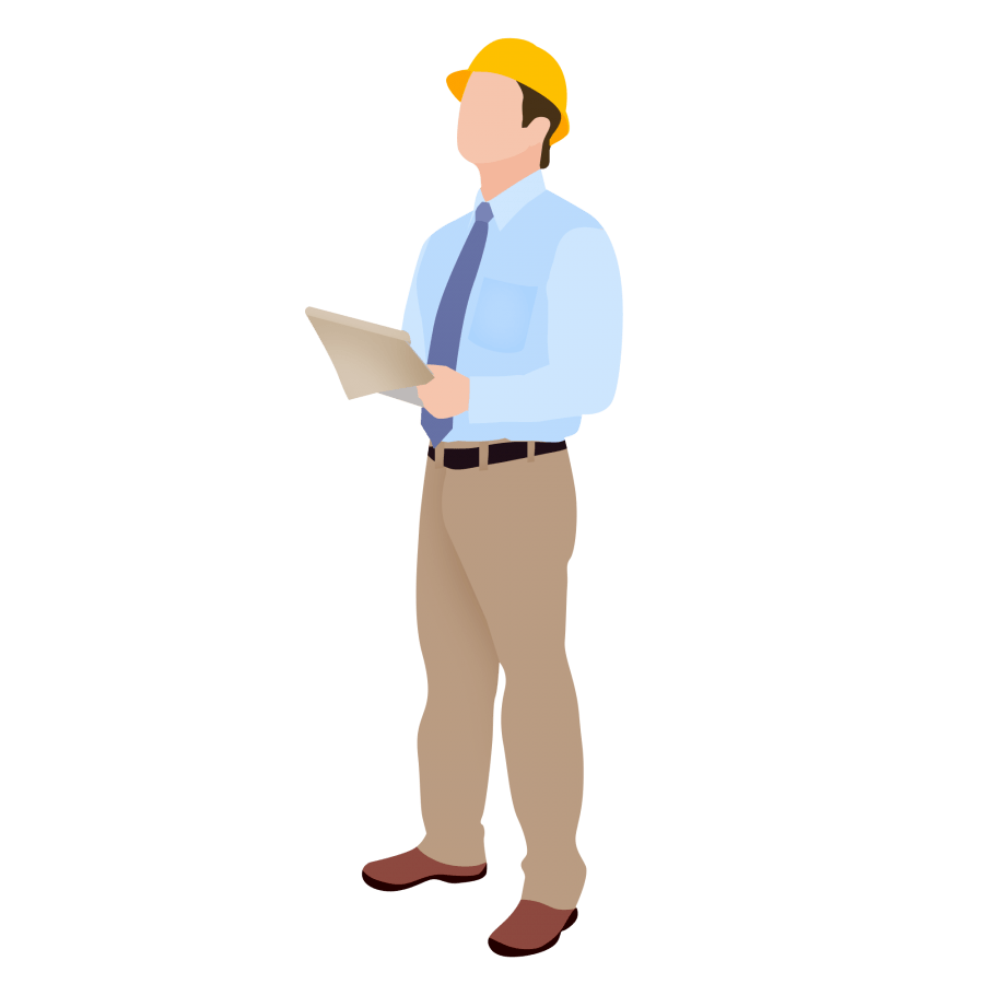 银监法修订草案公开！监管链条延至主要股东等“关键人”，风险处置工具箱更丰富