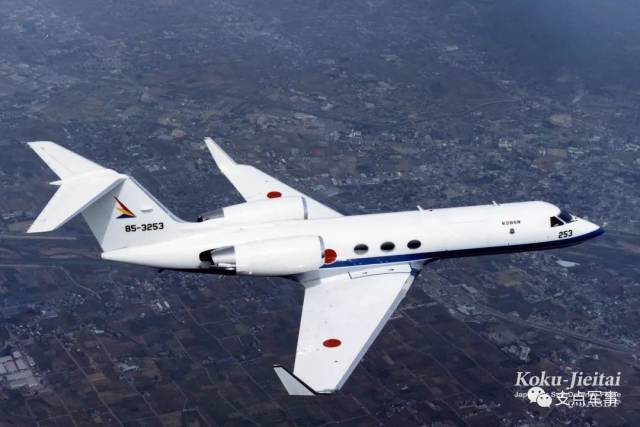 日本巨头，再次承认数据造假！事关日本自卫队装备