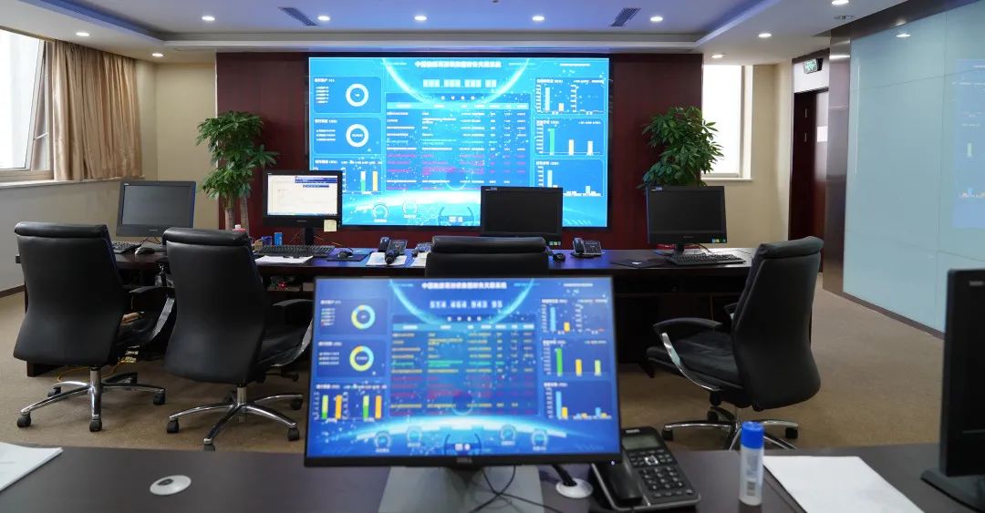 银行业监督管理法迎二十年来最大修订！穿透式监管覆盖股东、实控人