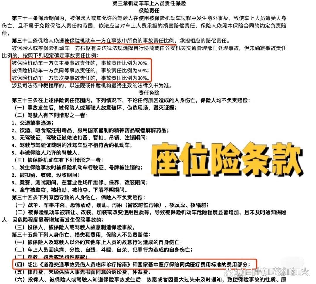 2026年家装建材行业市场深度调研及发展前景预测_人保财险 ,拥有“如意行”驾乘险,出行更顺畅!