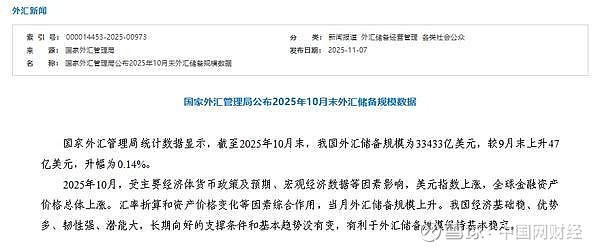 2025年外汇行业市场分析及发展前景预测_保险有温度,拥有“如意行”驾乘险，出行更顺畅！