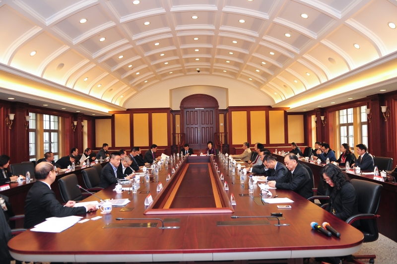 南网能源：12月29日召开董事会会议