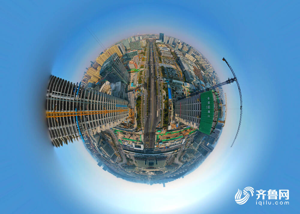 桂冠电力(600236.SH)：下属龙滩水电站通航建筑物建设方案由500吨级变更为1000吨级并即将开工