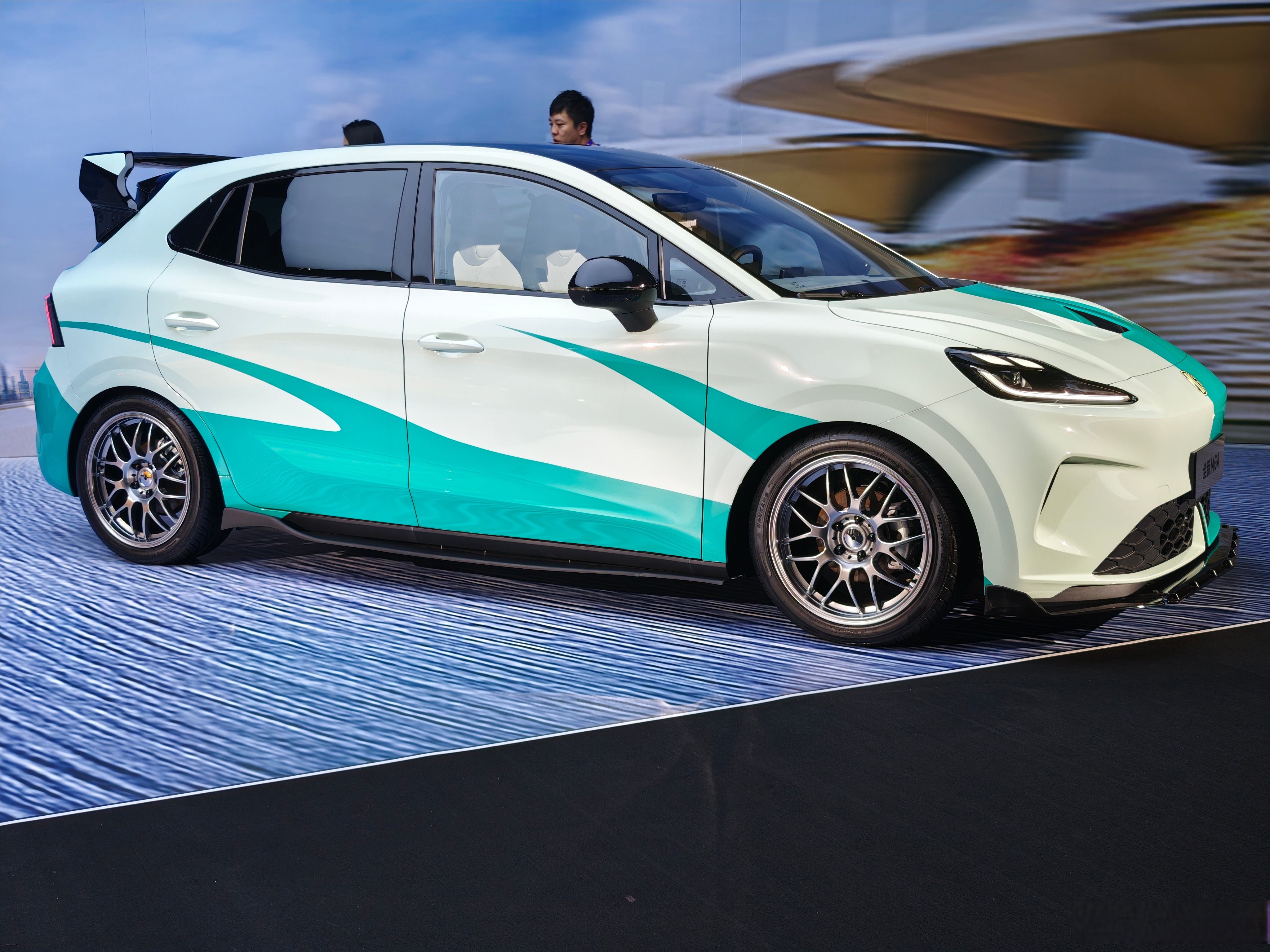 本周，3家IPO首发上会！