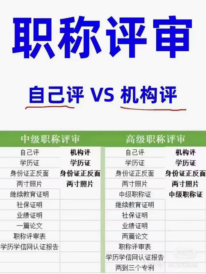 资金面宽松未阻债市曲线陡峭化，市场超调修复值得期待 | 机构要评