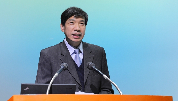 任职仅两月！众泰汽车董事长辞职，官方称“不影响公司日常经营”