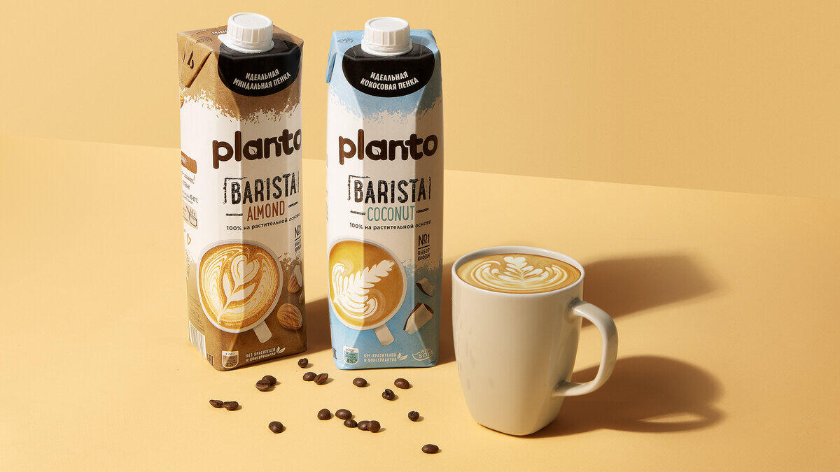 12月30日嘉美包装涨停：啤酒，植物奶，包装印刷概念热股