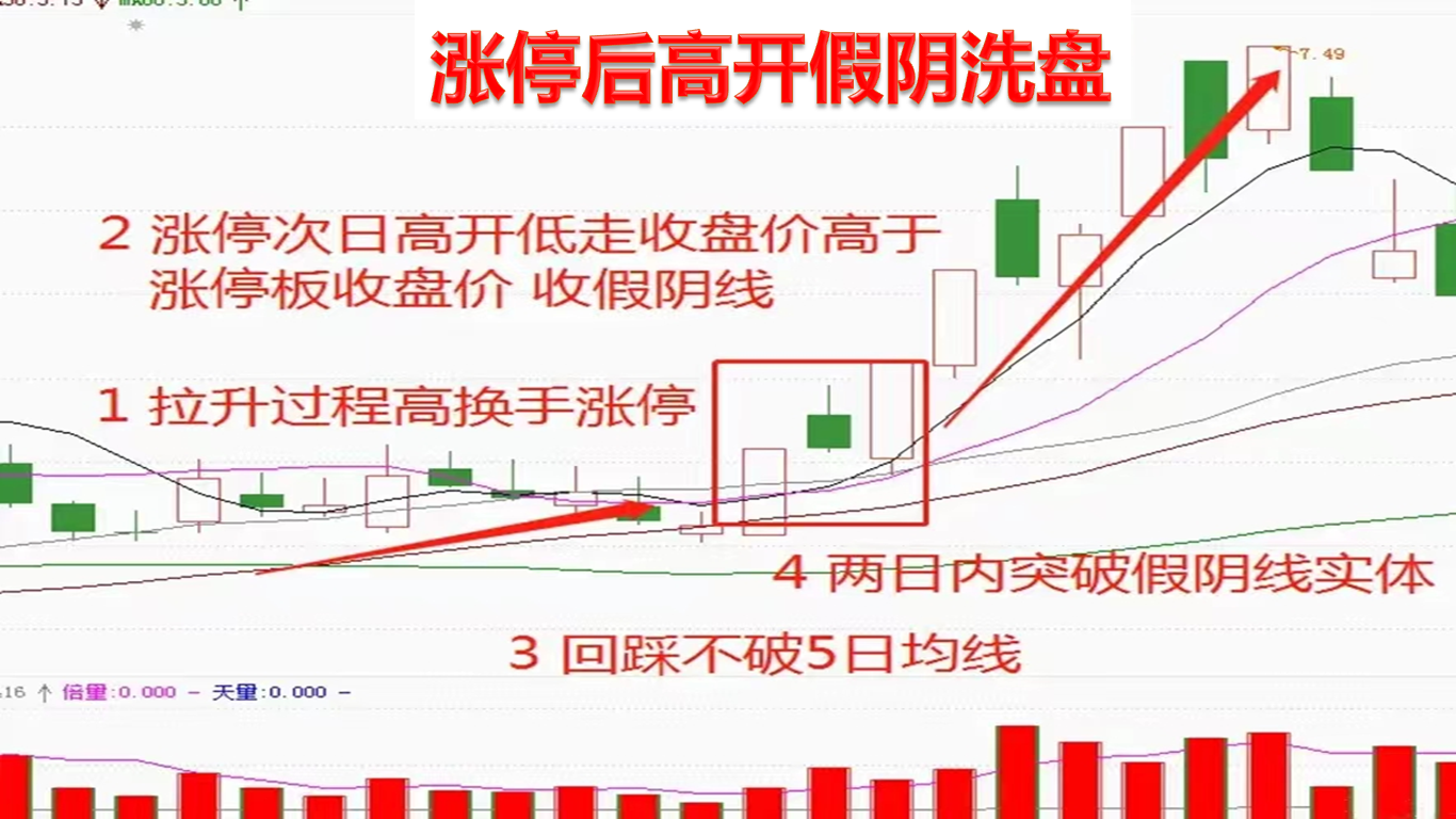 *ST东通:公司股票将于12月30日复牌并进入退市整理期