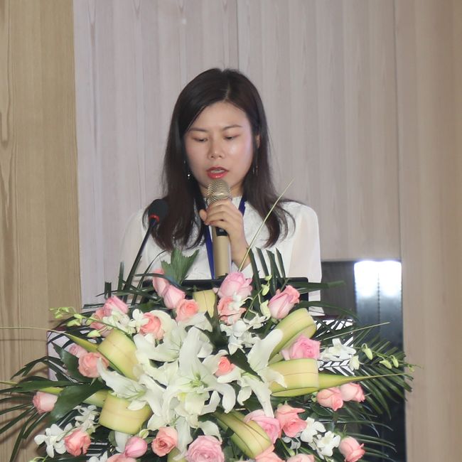 保险业协会非车险专委会会议召开 拟推进企财险和雇主责任险示范条款及费率研究