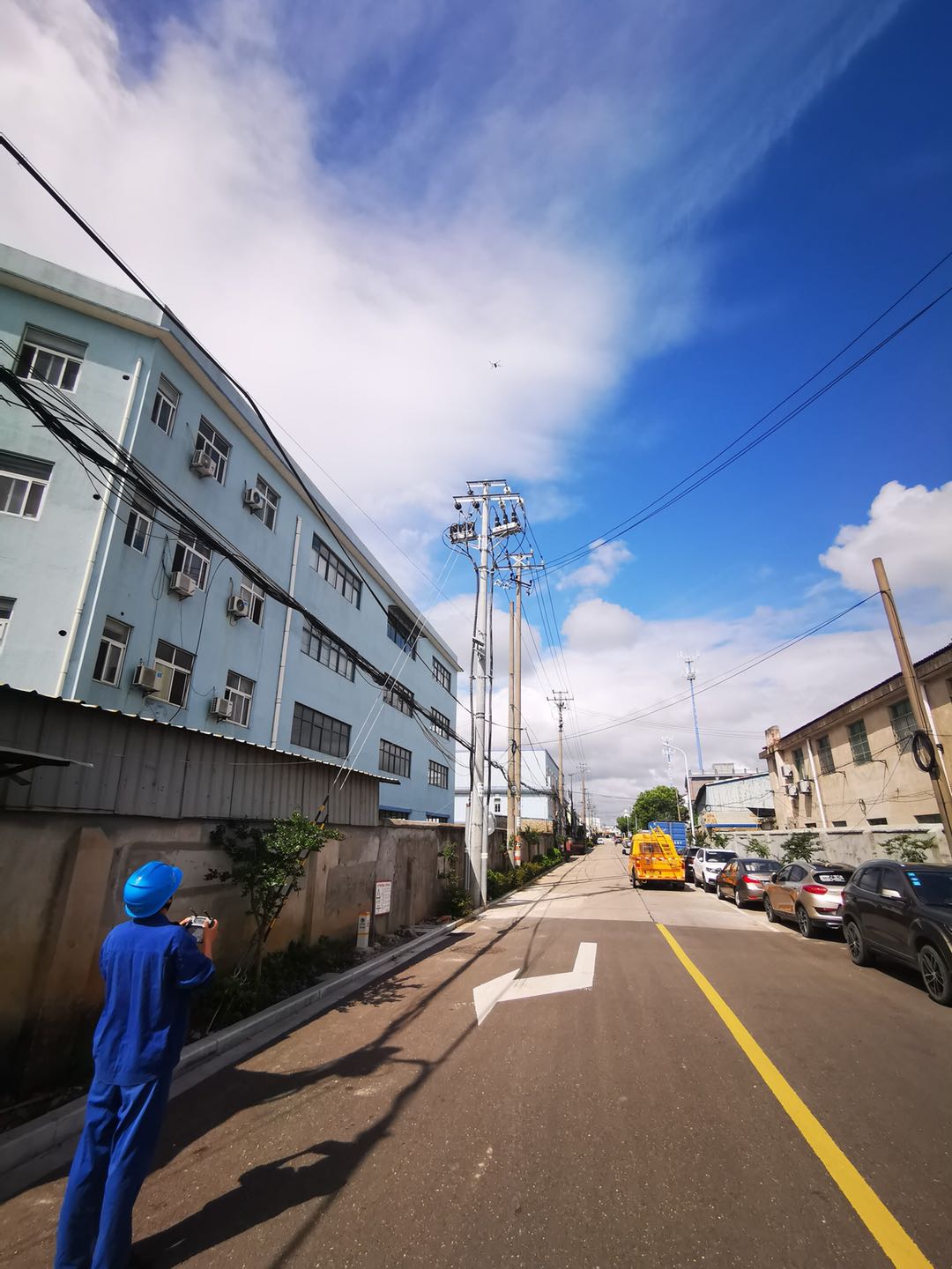 广道数字信披违法违规事件先行赔付落地 2.1亿元专项基金启动运作