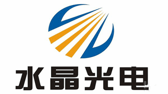 万隆光电：12月30日召开董事会会议