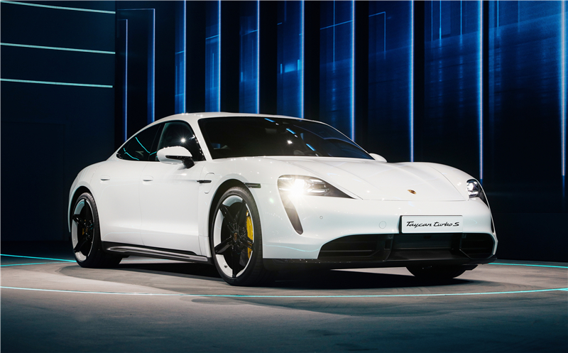 2026汽车改装项目可行性：在个性与规则的平衡木上，构建可持续的未来_人保车险   品牌优势——快速了解燃油汽车车险,人保财险 