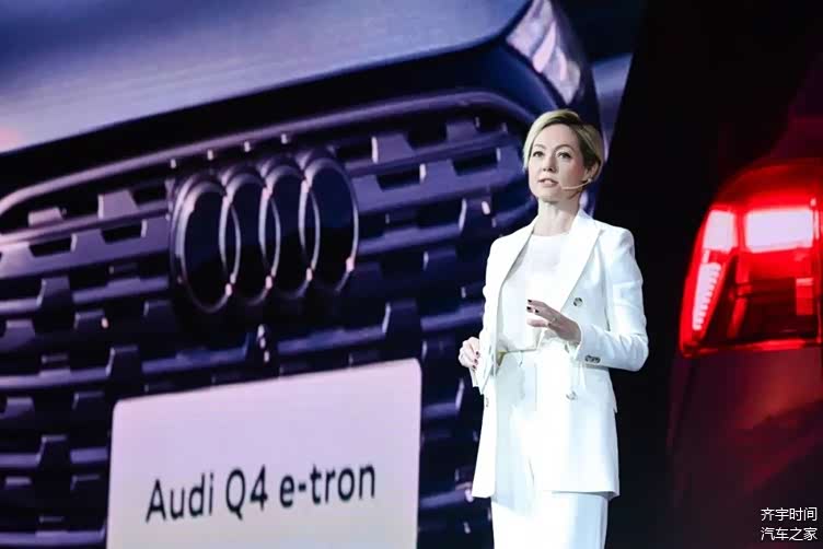 2026汽车改装项目可行性：在个性与规则的平衡木上，构建可持续的未来_人保车险   品牌优势——快速了解燃油汽车车险,人保财险 