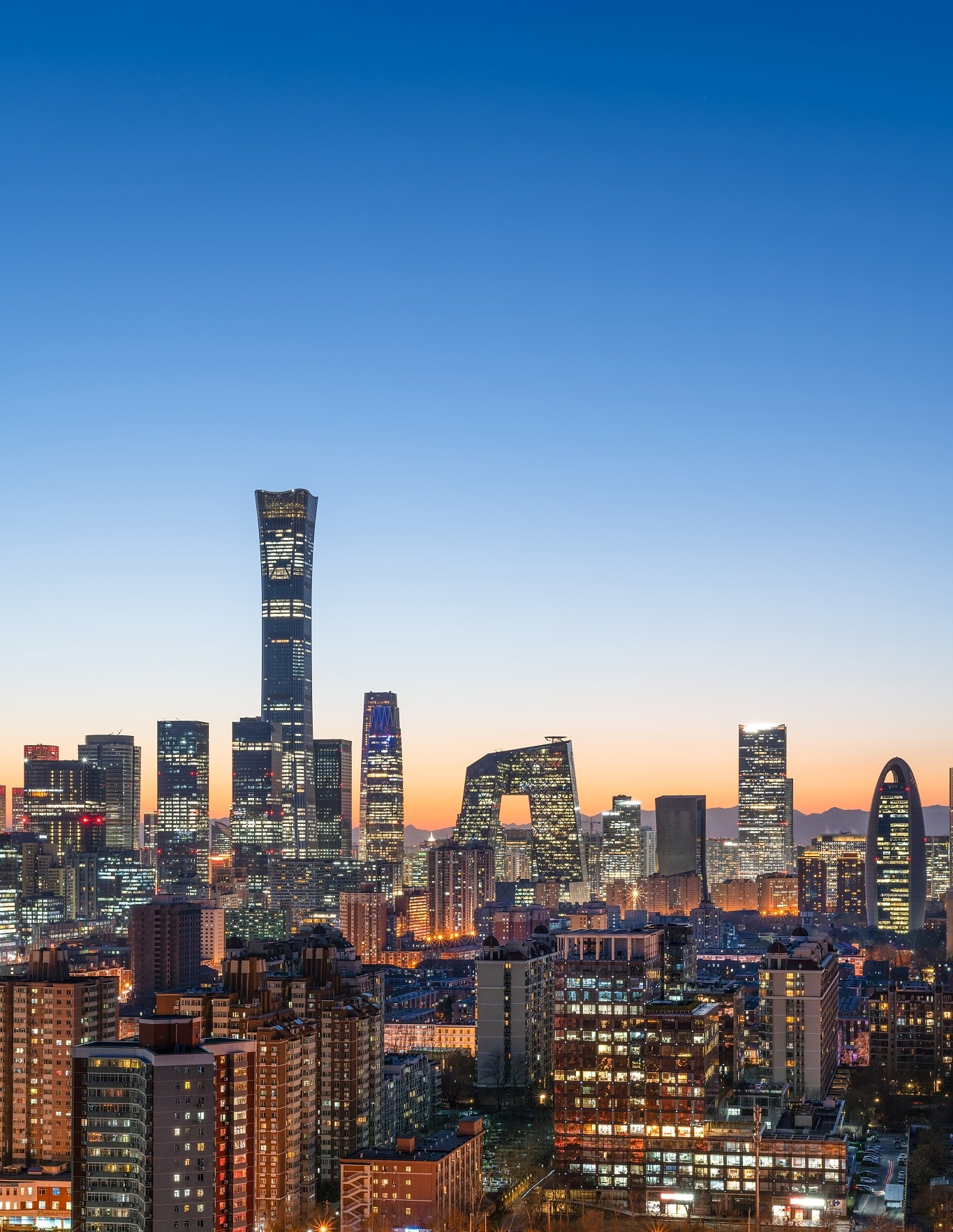 债市日报：12月30日